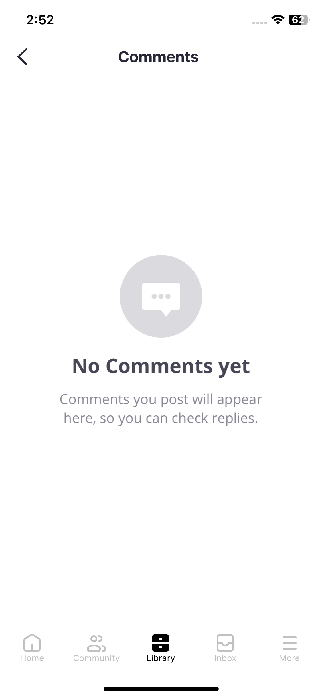 Test Image 3